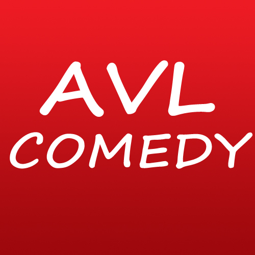 See shows coming to #Asheville at https://t.co/mBoo3wj5I0 #avlcomedy