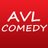 avlcomedy's profile image