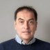 Juan Pablo O'Dezaille (@juanodezaille) Twitter profile photo Juan Pablo O'Dezaille (@juanodezaille) Twitter profile photo