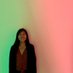 Emily Hsia (@emhsia) Twitter profile photo Emily Hsia (@emhsia) Twitter profile photo