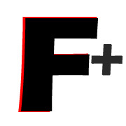 faceolio's profile picture. 