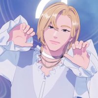 Rily lof mim jele (@atrilyly) 's Twitter Profile Photo Rily lof mim jele (@atrilyly) 's Twitter Profile Photo