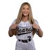 Destiney Johnson (@destineyj7) Twitter profile photo Destiney Johnson (@destineyj7) Twitter profile photo