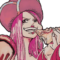 οΉπ . ππππππ (@th3glutton) 's Twitter Profile
