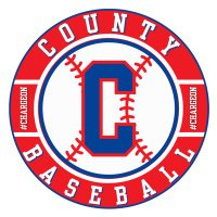 Choctaw County Chargers Baseball(@CountyBoysCC) 's Twitter Profile Photo