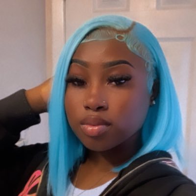 CaniahKatoure's profile picture. 𝓕𝓪𝓬𝓮 𝓒𝓪𝓻𝓭 𝓣𝓸𝓹 𝓣𝓲𝓮𝓻 🫦  4:44