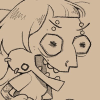 nutsy🫶🇵🇸さんのプロフィール画像