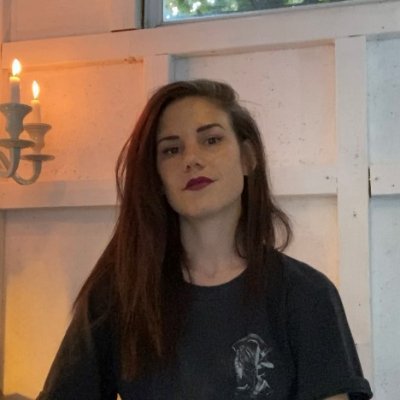 kaitfowlie Profile Picture