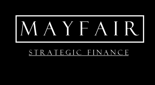 An informative market focused financial forecast and stock/share buy/sell recommendations determined by solid continuous market analysis.