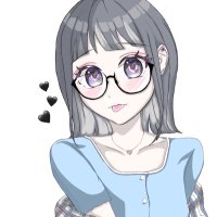 あやちゃ(@oll8_00) 's Twitter Profile Photo