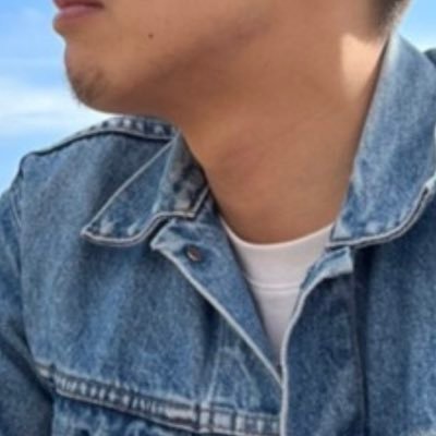 26歳/175cm/70kg/大阪、兵庫、時々関東/裏垢/定期的に会って癒し合える関係を築きたい/一緒に楽しいことしましょう! 興味ある方気軽に連絡ください!秘密はお互いに厳守🤫です! お誘いは下記のフォームよりお待ちしております!!