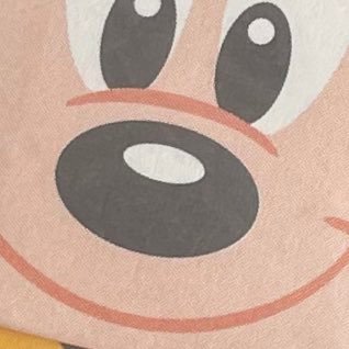 pyonpyonnyan0's profile picture. 20⬆️