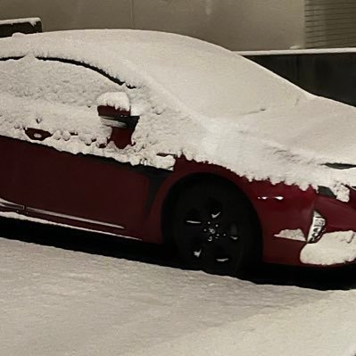 SawayakaOrange's profile picture. valorantしてます