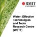 WETT Research Centre (@rmit_wettcentre) Twitter profile photo WETT Research Centre (@rmit_wettcentre) Twitter profile photo