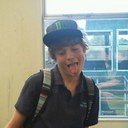 Elliot Baker - @baker_elliot - Twitter