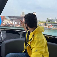 capitano25 (@yirmibs) 's Twitter Profile