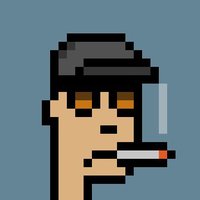 Prof. Zehua Wang (@iamblockchaindr) 's Twitter Profile