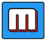 _Miramus's profile picture. Lovely digital media strategy, training and content. Founded by Katie Lee (@shinykatie)