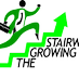 Growing Stairway (@growingstairway) Twitter profile photo Growing Stairway (@growingstairway) Twitter profile photo