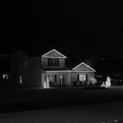 AYOO_DAVE_'s profile picture. 