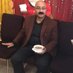 Rk Tutoo (@d36d24fee8a049e) Twitter profile photo Rk Tutoo (@d36d24fee8a049e) Twitter profile photo