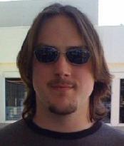 CliveWhibley's profile picture. I create information products to help businesses expand and automate their business