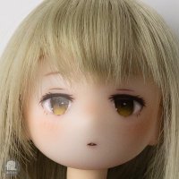 𝗮𝗰𝗵𝘂𝗲 (@_achue_) 's Twitter Profile Photo 𝗮𝗰𝗵𝘂𝗲 (@_achue_) 's Twitter Profile Photo