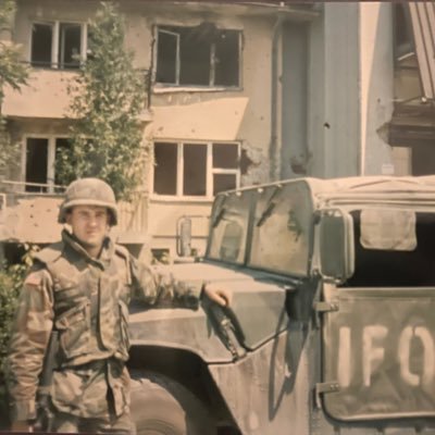 TNSteelersfan07's profile picture. Father, husband, veteran, VFL, big Steelers fan, Conservative, America First