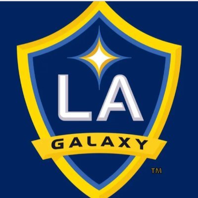 I'm a La Galaxy fan so will be tweeting concept matches and transfers or real transfers.