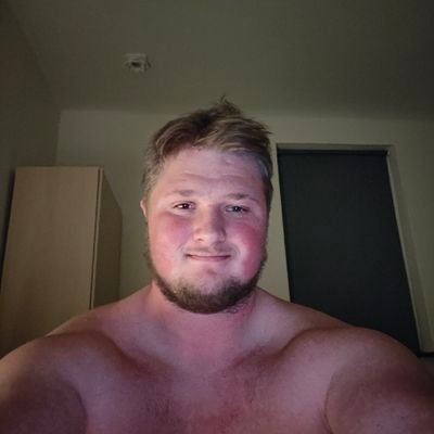 Amdreas00313684's profile picture. 