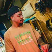 diniBoy (@diniboy13) 's Twitter Profile