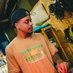 diniBoy (@diniboy13) Twitter profile photo diniBoy (@diniboy13) Twitter profile photo