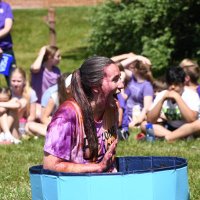 Northern Health and Physical Education (@misscarlsonpe) 's Twitter Profile