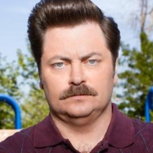 littleturkle's profile picture. 