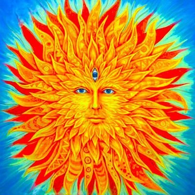 r83sathish's profile picture. Trading Business