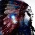 Gipsy (@gipsycoba) Twitter profile photo Gipsy (@gipsycoba) Twitter profile photo