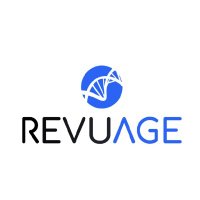 RevuAge(@RevuAge) 's Twitter Profile Photo