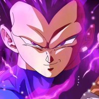 UltraEgoGold (@ssg_gold) 's Twitter Profile