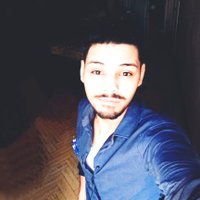 هلال (@wdhlal2) 's Twitter Profile