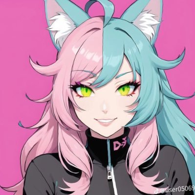 furry and femboi lover, transgender she/her HAPPY PRIDE MONTH 🏳️⚧️🏳️⚧️🏳️🌈🏳️🌈