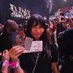 Yoshie Natalia (@shookychie) Twitter profile photo Yoshie Natalia (@shookychie) Twitter profile photo