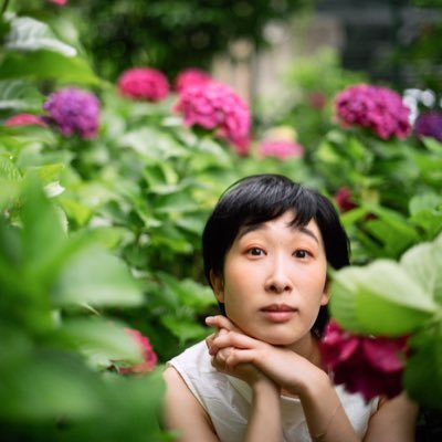 田村花恋 (tamurakaren) / Twitter