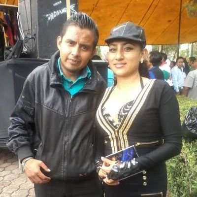 MartinezLu34946's profile picture. 