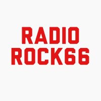 RadioRock66 (@radiorock66) 's Twitter Profile Photo RadioRock66 (@radiorock66) 's Twitter Profile Photo