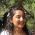 Mansi Dave (@mansidave__) Twitter profile photo Mansi Dave (@mansidave__) Twitter profile photo