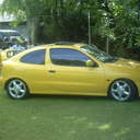 gustavo daniel mauro - @flechacademia - Twitter