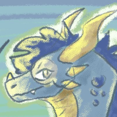 Miximiximixingさんのプロフィール画像