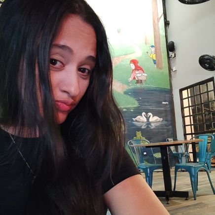 spartaqueen84's profile picture. ;) Life is what we want to be... so be happy! ;)... Colombian girl... Proud of being latina!!