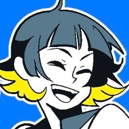 ダッシュさんのプロフィール画像