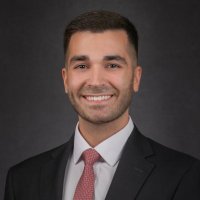 Hassan Kobeissi, M.D. (@hasskobeissi) 's Twitter Profile